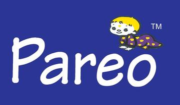 Pareo